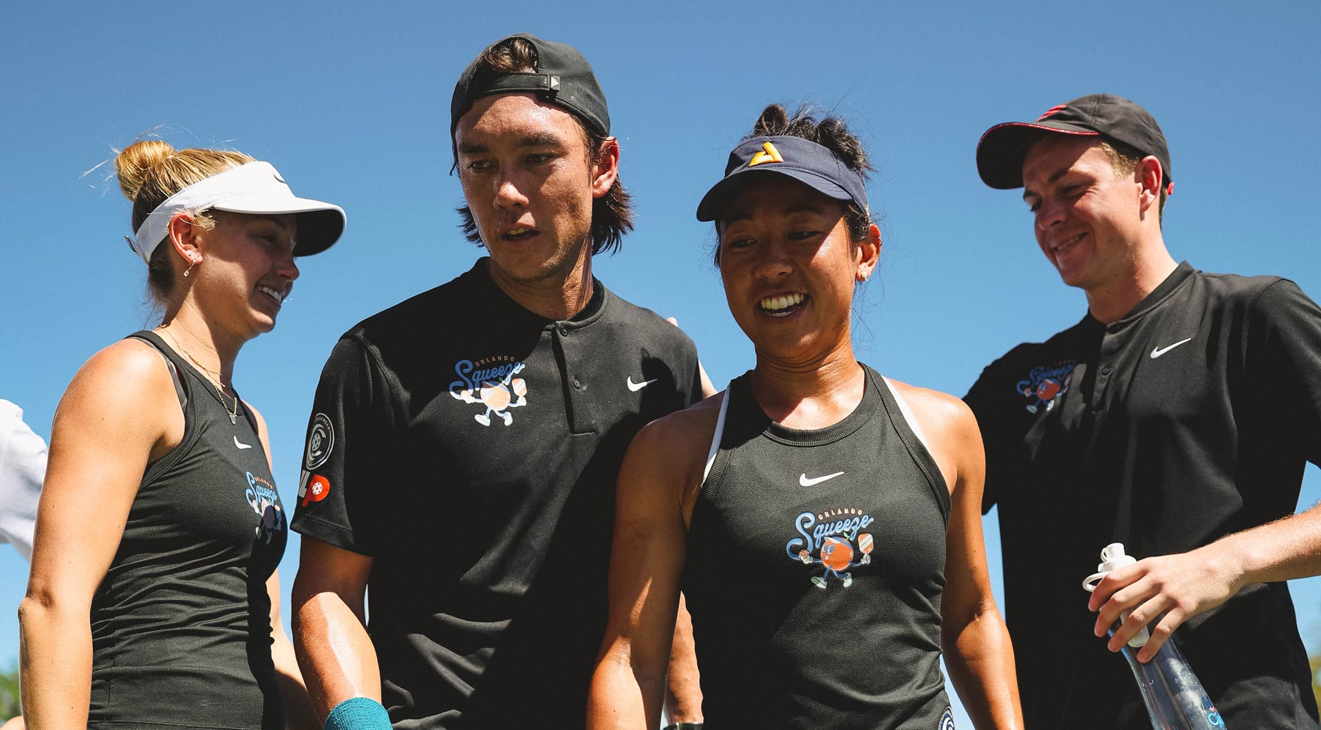 MLP Season 1 in Review