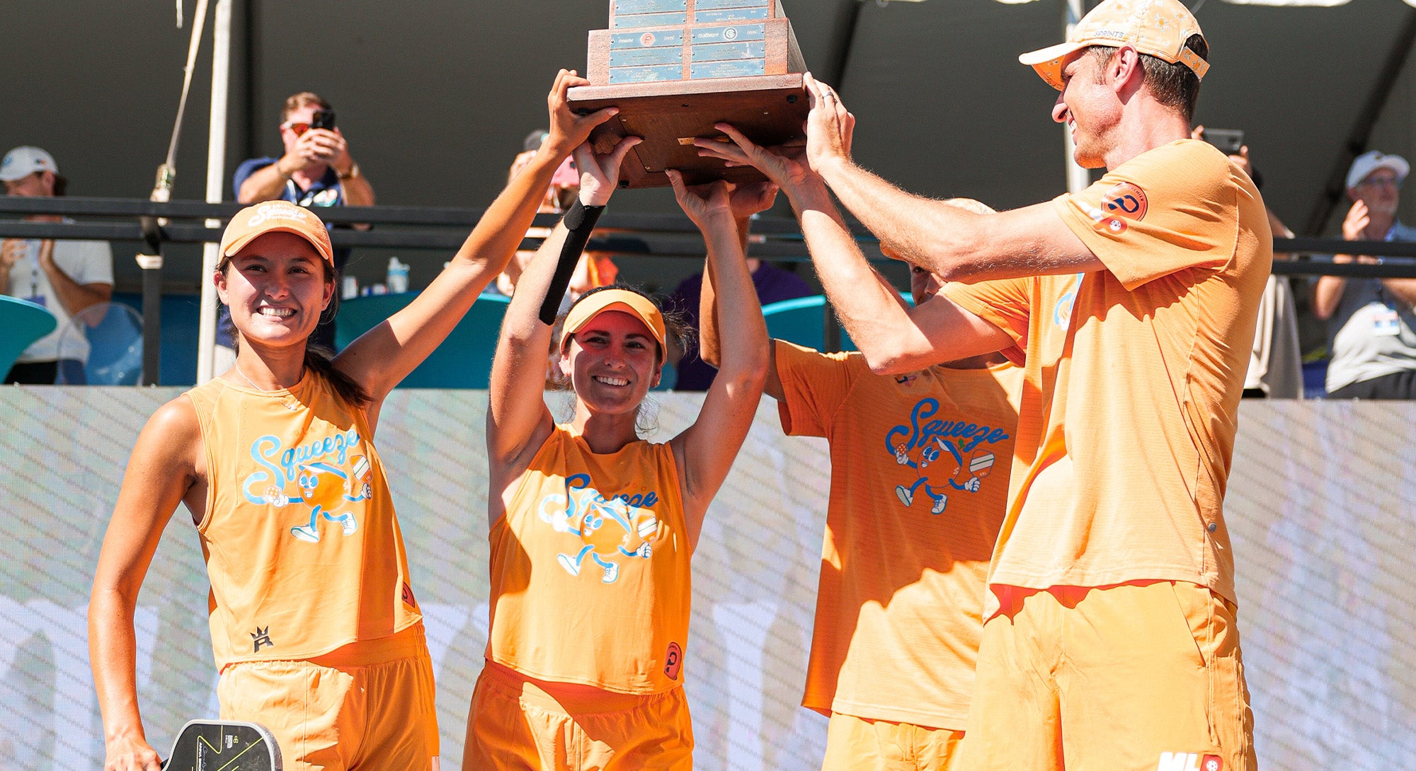 Squeeze overcome early D.C. lead to win first MLP championship title