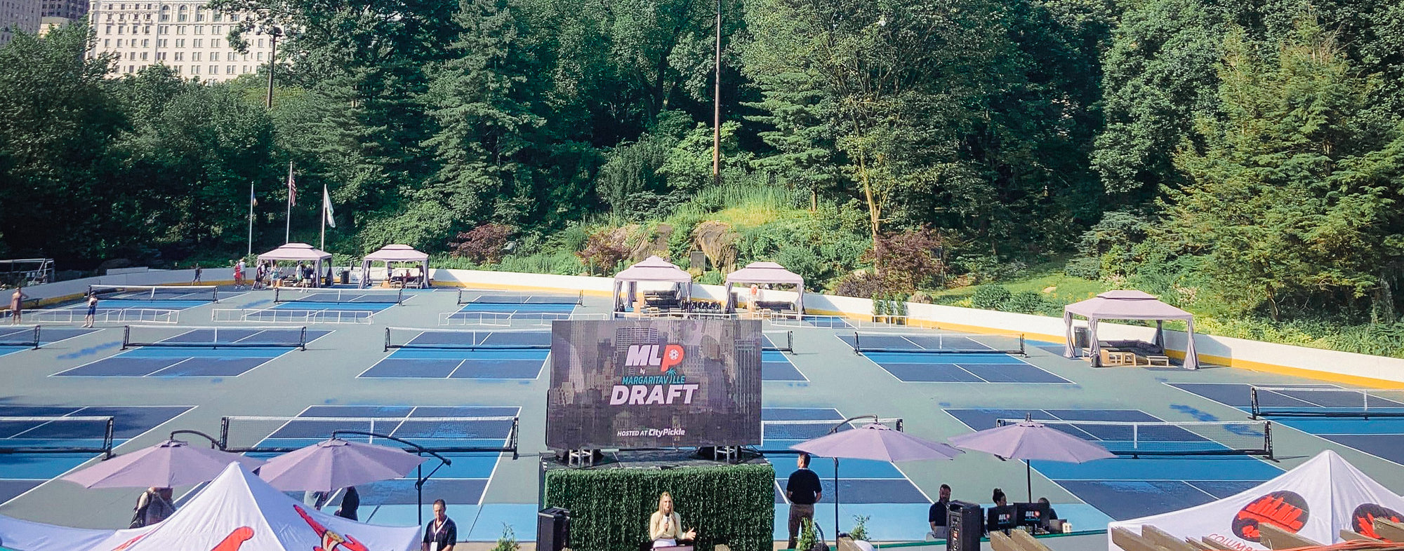 Draft Breakdown and Analysis of the 2023 Season 2 MLP Draft