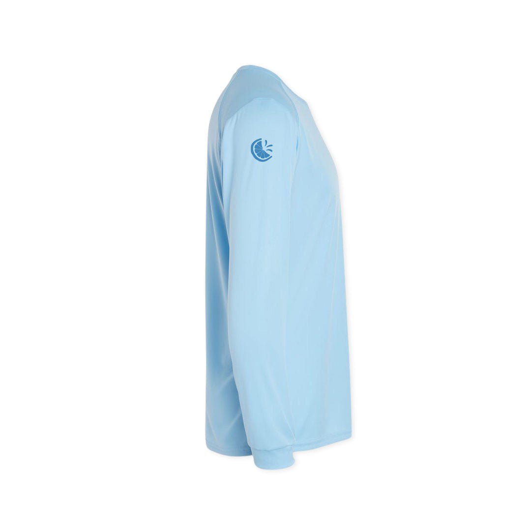 Orlando Squeeze UPF 50+ Performance Shirt