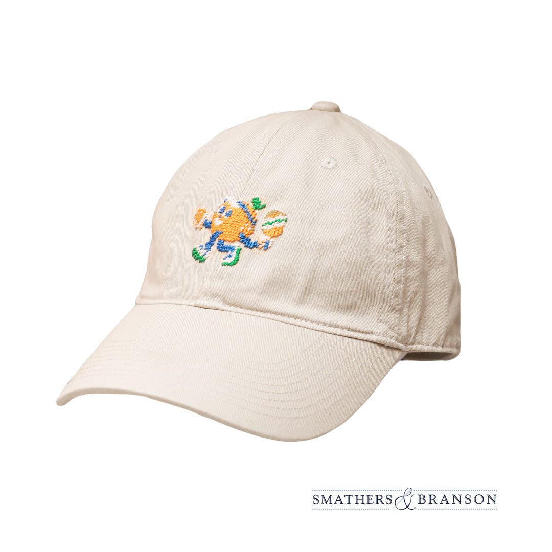 Smathers & Branson Pickleball Hat